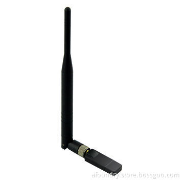 USB2.0 Wi-Fi Wireless LAN Card Adapters